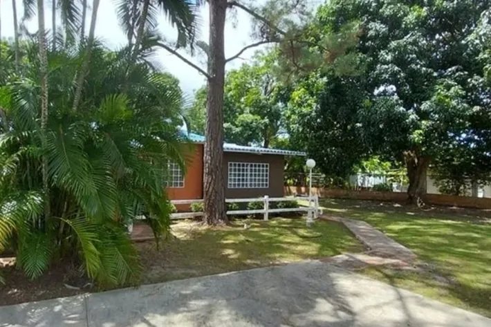 Venta de casa en Bejuco, Chame