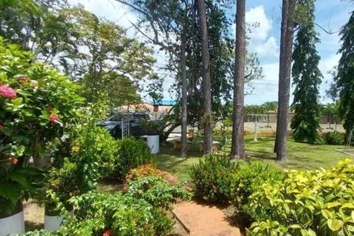 Venta de casa en Bejuco, Chame