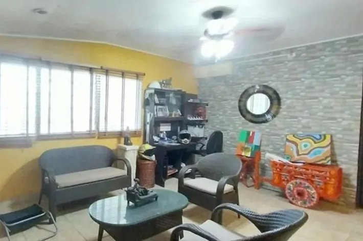 Venta de casa en Bejuco, Chame
