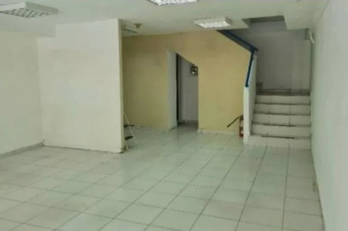 Alquiler de local comercial en El Cangrejo, Panamá
