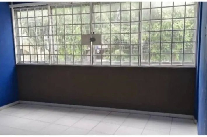 Alquiler de local comercial en El Cangrejo, Panamá