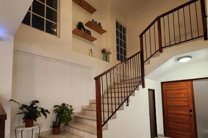 Casa a la venta en Villa Valencia, Costa Sur