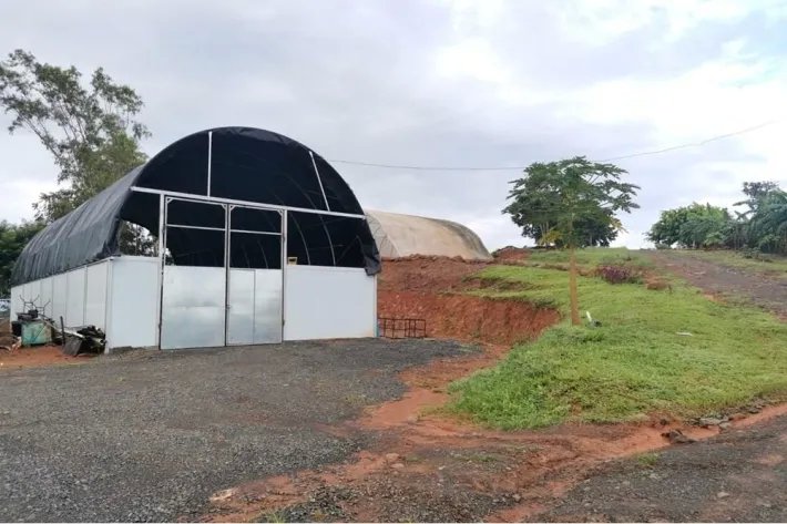 Se vende terreno en La Chorrera, El Espino