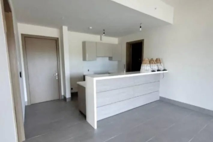 Venta de apartamento en Playa Escondida, Colón