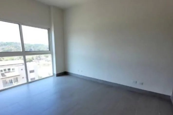 Venta de apartamento en Playa Escondida, Colón