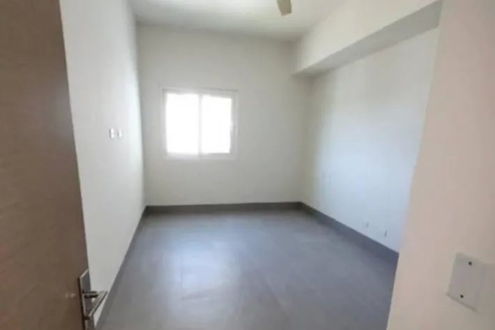 Venta de apartamento en Playa Escondida, Colón