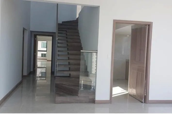 Apartamento nuevo en venta en Bella Vista, Panamá