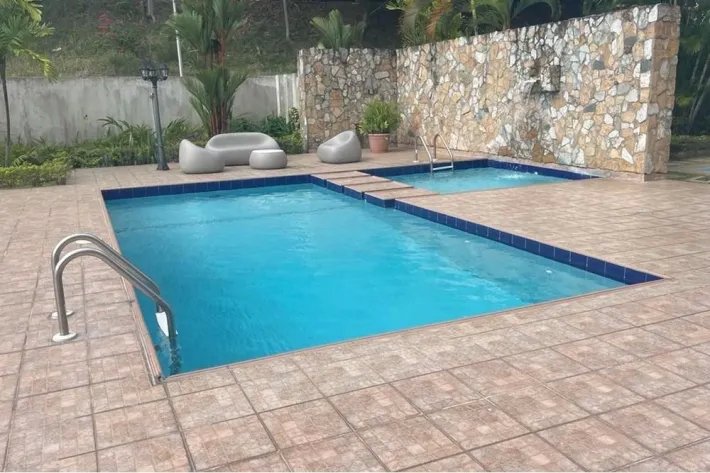 Venta de apartamento con amplia terraza en Edison Park