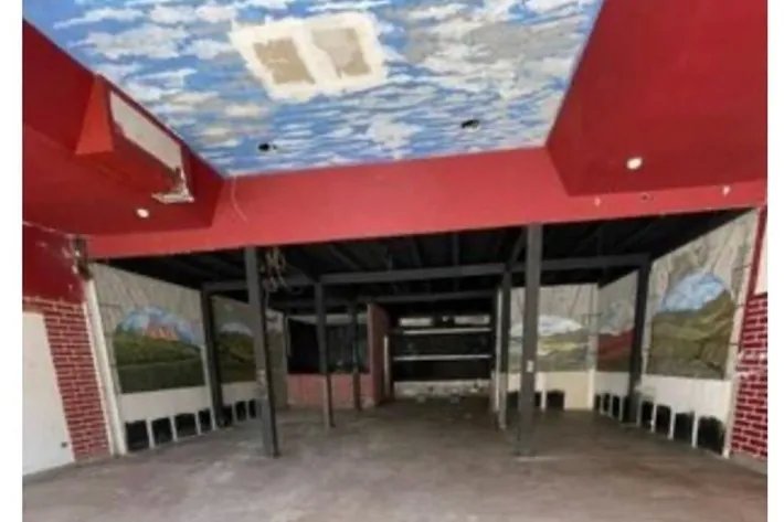 Alquiler de local comercial en El Cangrejo, Panamá