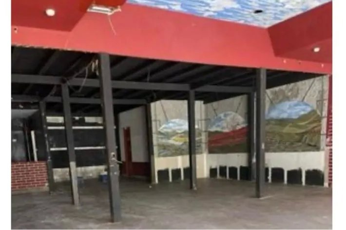Alquiler de local comercial en El Cangrejo, Panamá