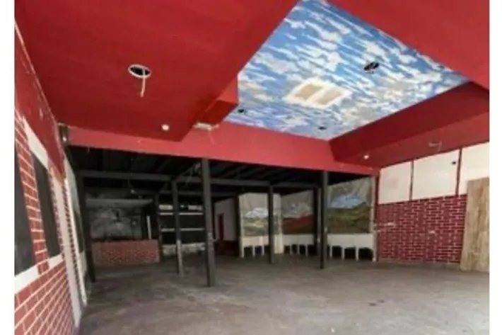Alquiler de local comercial en El Cangrejo, Panamá
