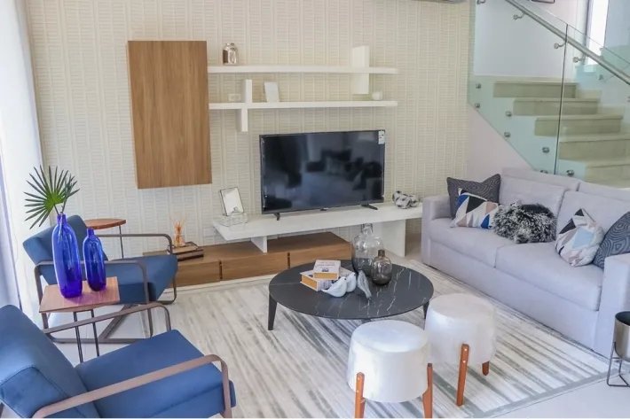 Houses for sale in Green City, Panama Norte