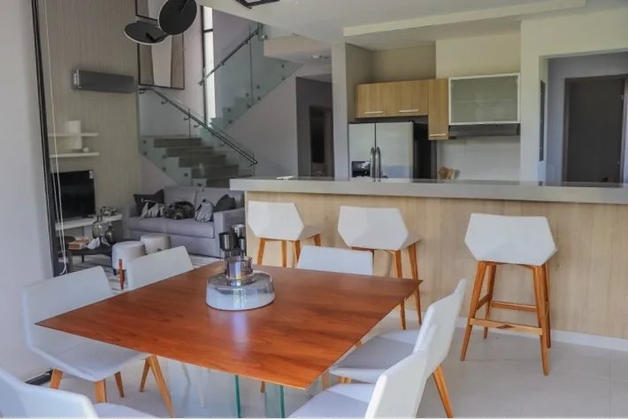 Houses for sale in Green City, Panama Norte