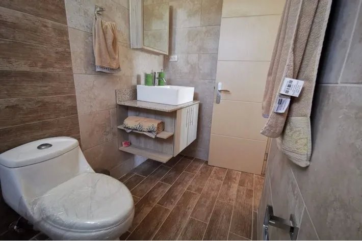 Venta de casa Duplex en Arraiján, Panamá Oeste