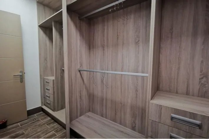 Venta de casa Duplex en Arraiján, Panamá Oeste