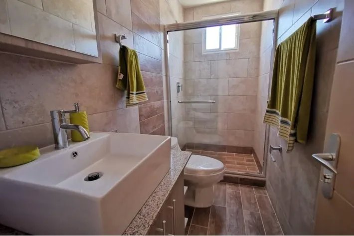 Venta de casa Duplex en Arraiján, Panamá Oeste