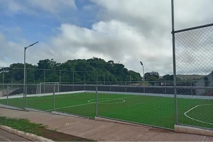 Venta de casa Duplex en Arraiján, Panamá Oeste