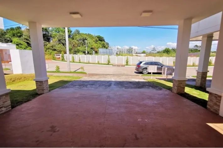 Venta de casa Duplex en Arraiján, Panamá Oeste