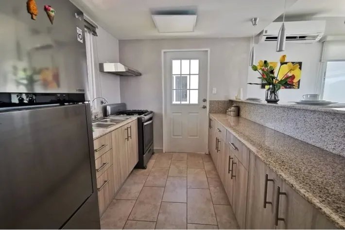Venta de casa Duplex en Arraiján, Panamá Oeste