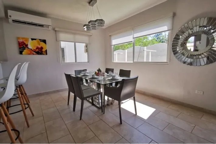 Venta de casa Duplex en Arraiján, Panamá Oeste