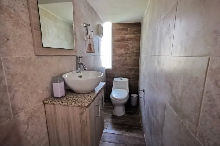 Venta de casa Duplex en Arraiján, Panamá Oeste