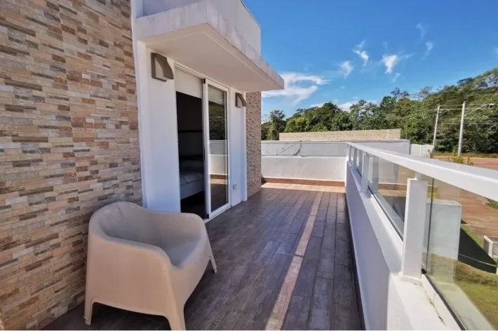 Venta de casa Duplex en Arraiján, Panamá Oeste