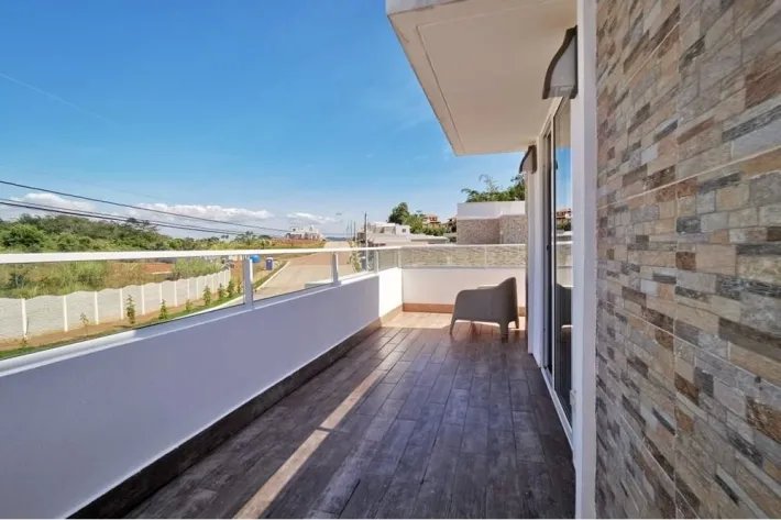 Venta de casa Duplex en Arraiján, Panamá Oeste