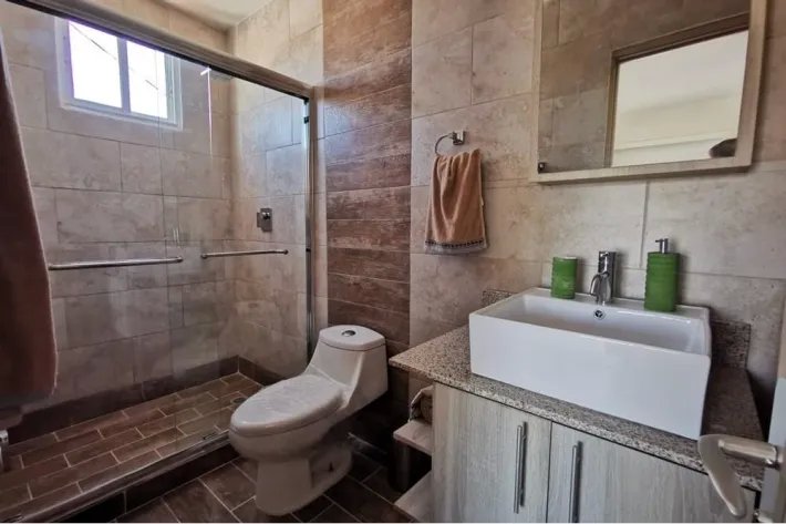 Venta de casa Duplex en Arraiján, Panamá Oeste