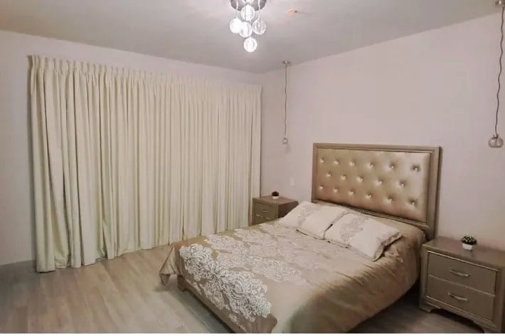 Apartment for sale in Balboa Avenue, Panama