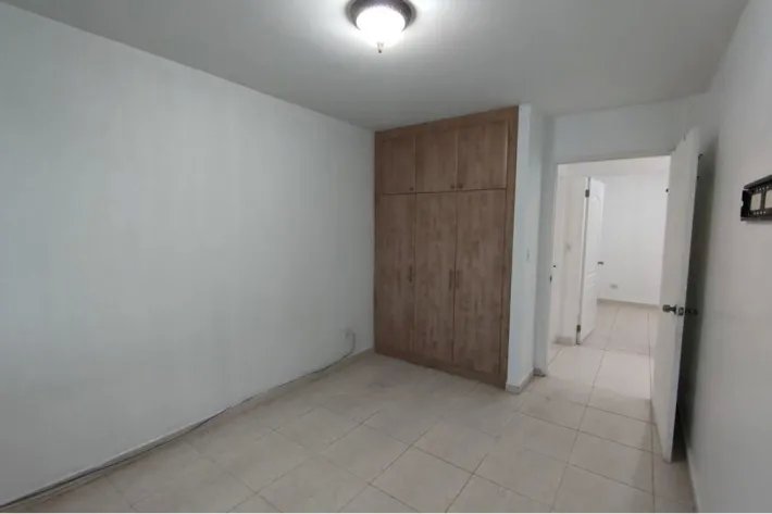 Se vende apartamento en San Francisco, Panamá