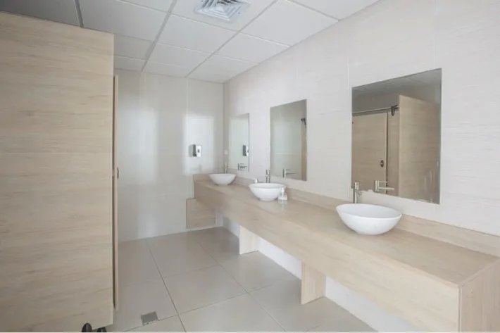 Venta de oficina en Área Bancaria, Obarrio