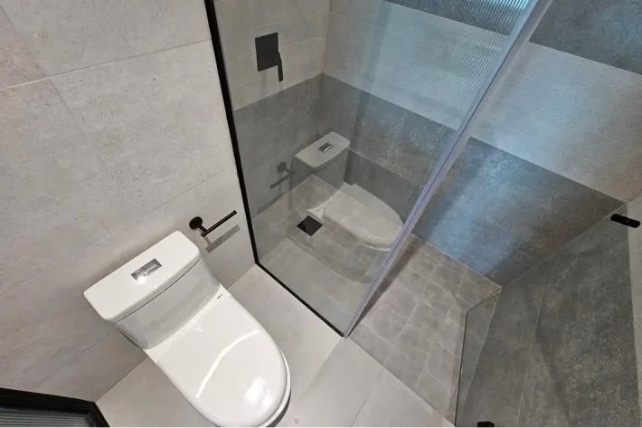 New apartment for sale in Marbella, Panama