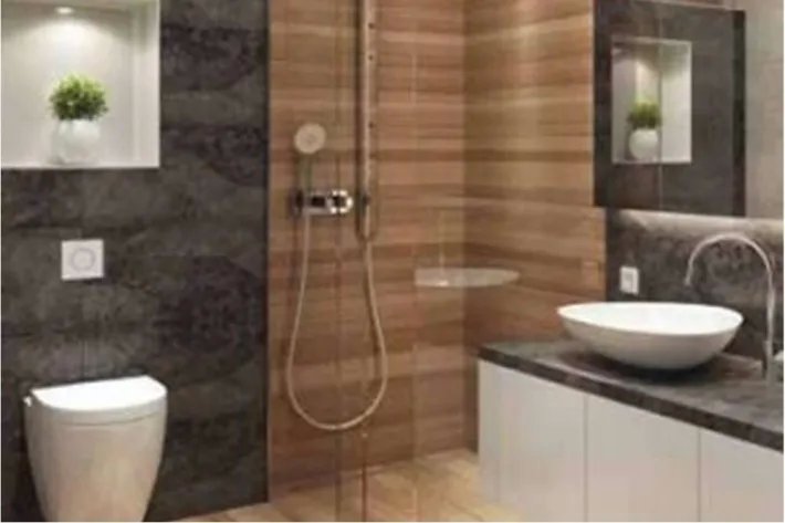 New apartment for sale in Marbella, Panama