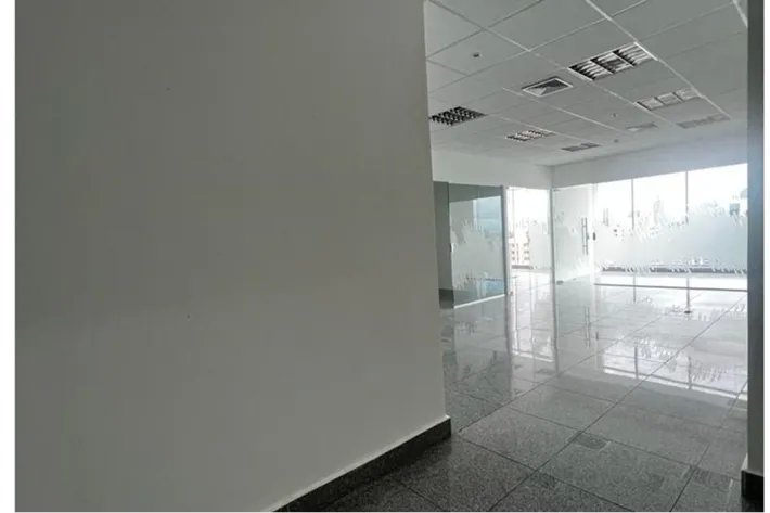 Alquiler de oficina en Área Bancaria, Obarrio