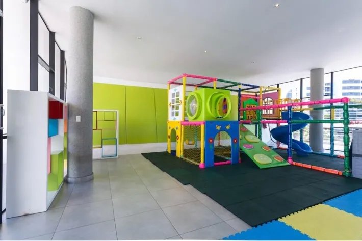 Se vende apartamento en Condado del Rey, Panamá