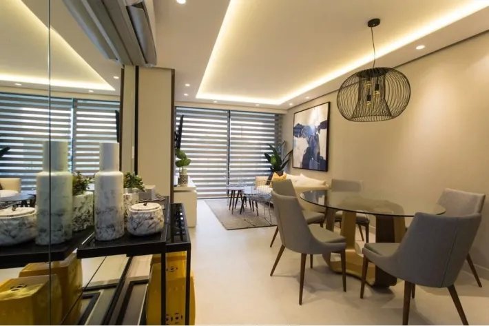 Se vende apartamento en Condado del Rey, Panamá