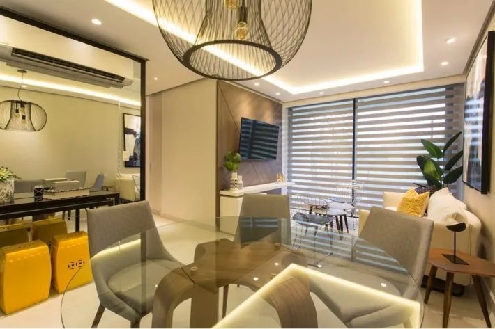 Se vende apartamento en Condado del Rey, Panamá