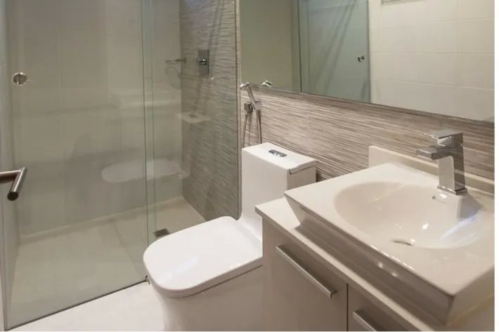 Se vende apartamento en Condado del Rey, Panamá