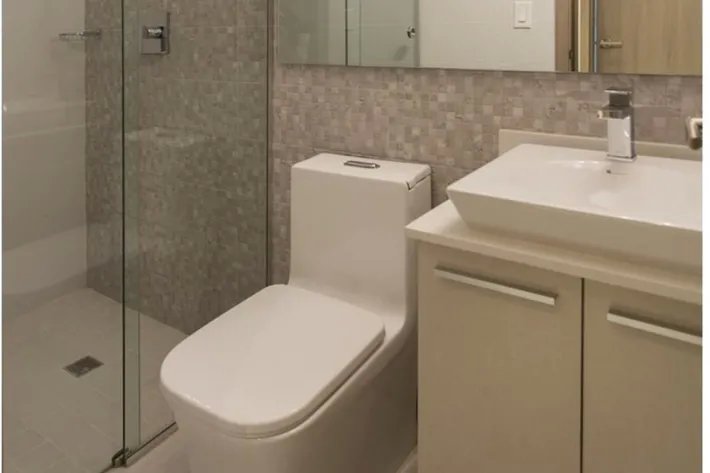 Se vende apartamento en Condado del Rey, Panamá