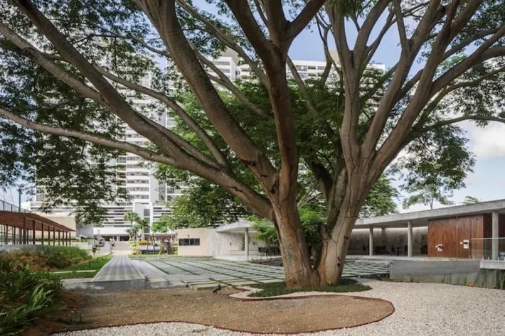 Se vende apartamento en Condado del Rey, Panamá