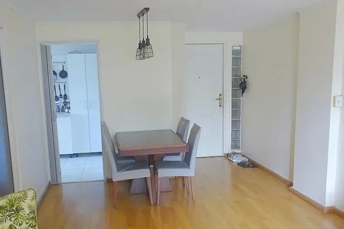 Apartment for sale in Marbella, Panama