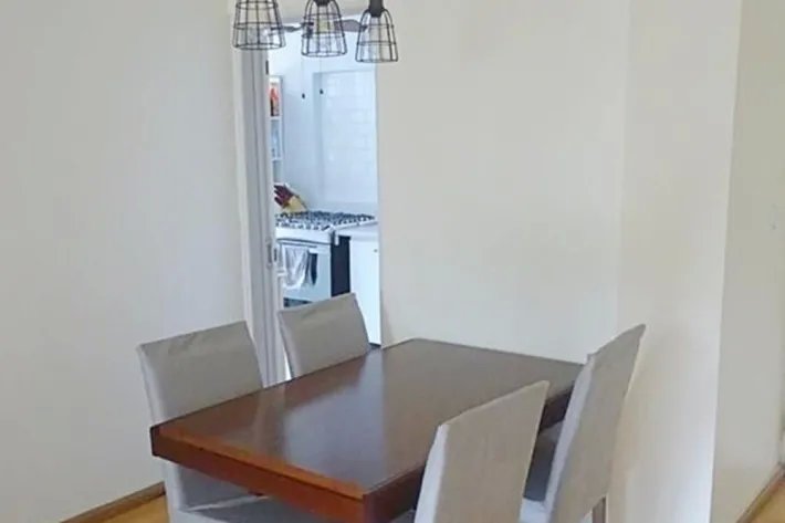 Apartment for sale in Marbella, Panama