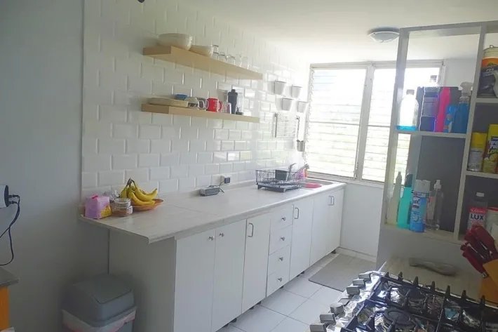 Apartment for sale in Marbella, Panama