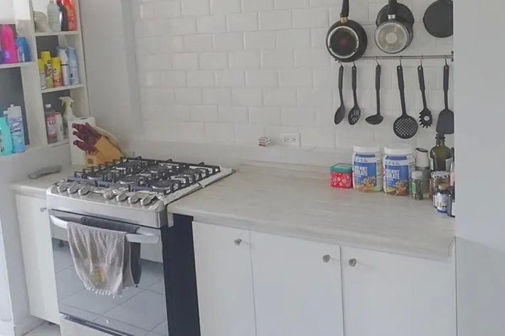 Apartment for sale in Marbella, Panama