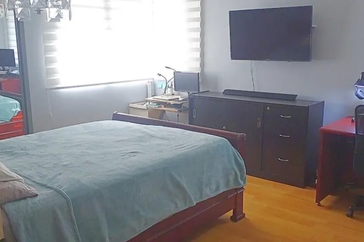 Apartment for sale in Marbella, Panama