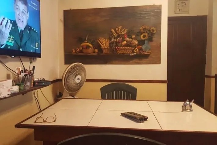 Venta de casa en Llanos de Curundu