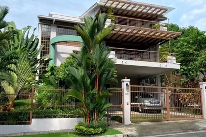 Venta de casa en Cárdenas Village, Panamá