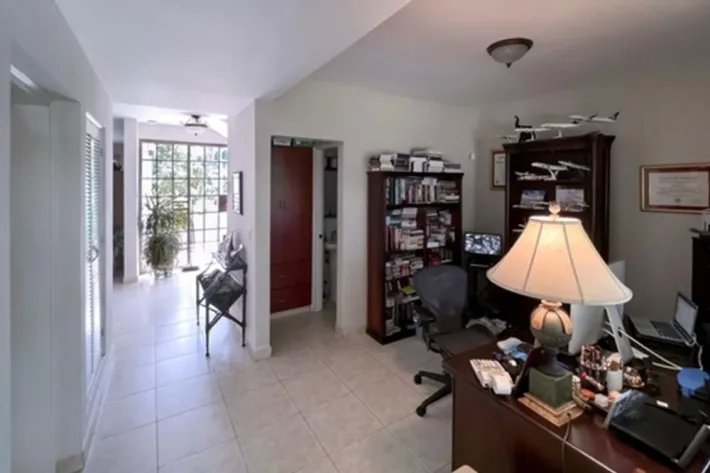 Venta de casa en Cárdenas Village, Panamá