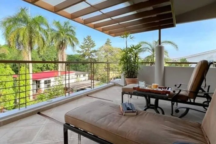 Venta de casa en Cárdenas Village, Panamá