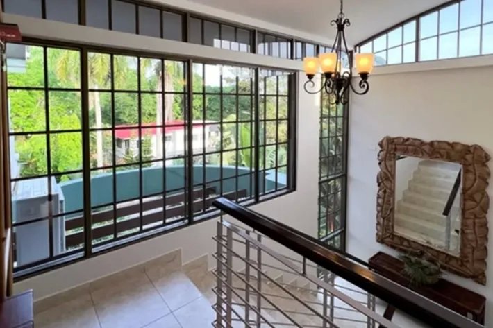 Venta de casa en Cárdenas Village, Panamá